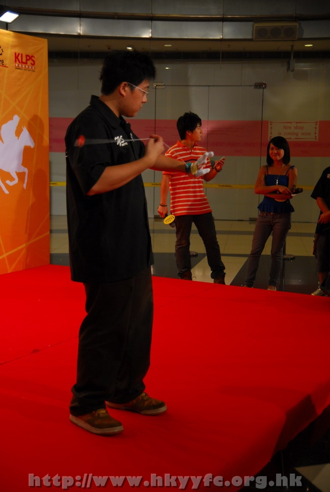 13072008103.JPG