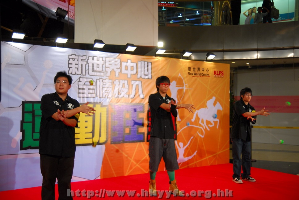 13072008110.JPG
