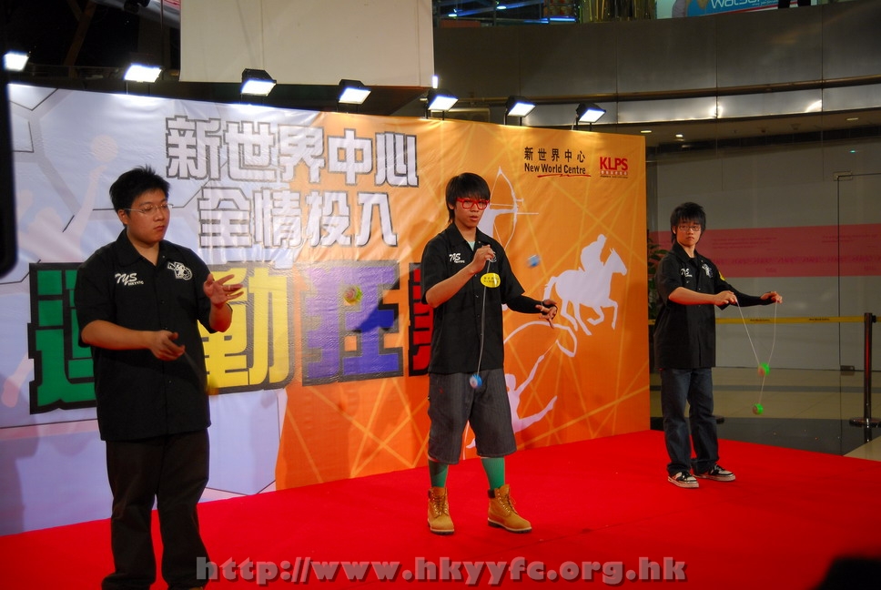 13072008111.JPG