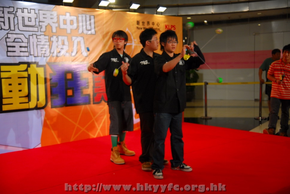 13072008132.JPG