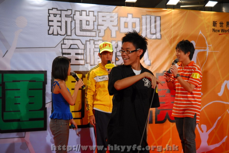 13072008137.JPG