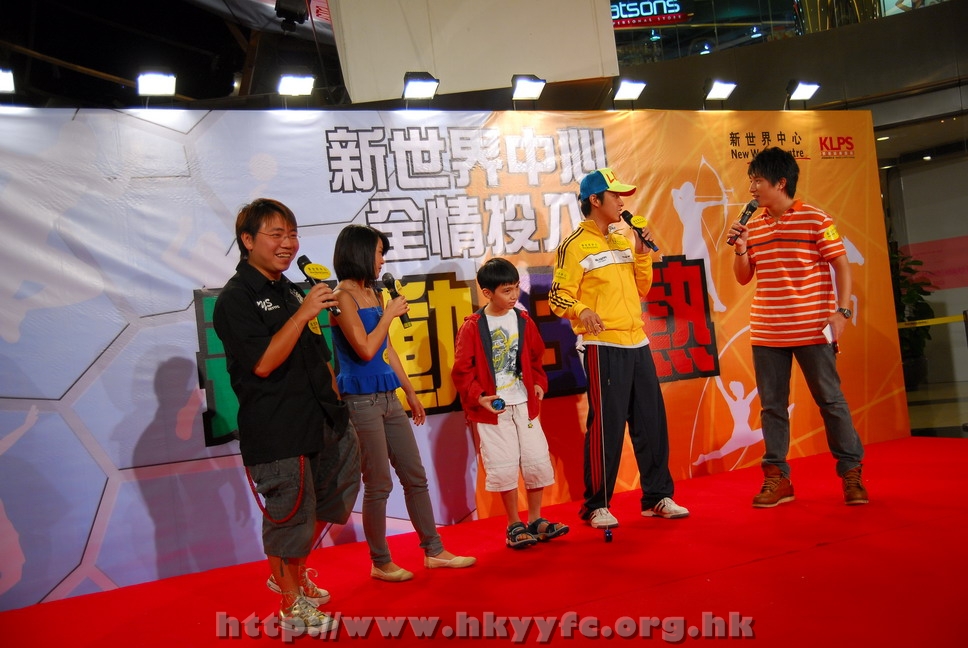 13072008147.JPG