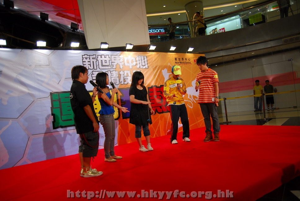 13072008152.JPG