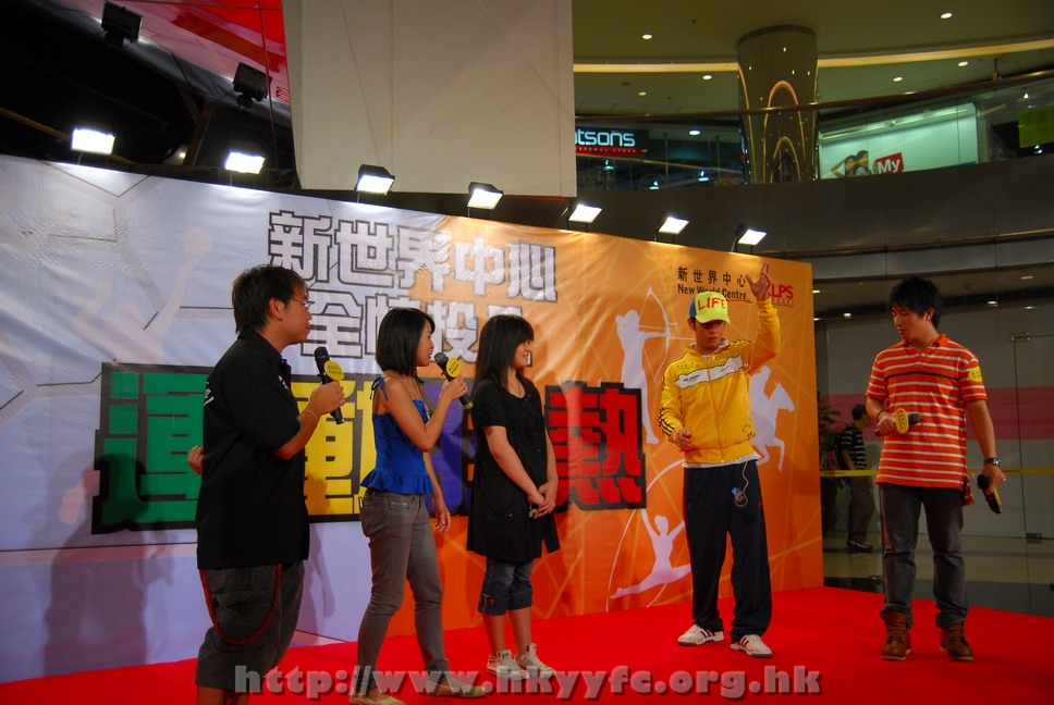 13072008157.JPG