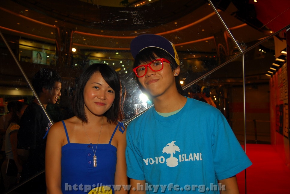13072008169.JPG