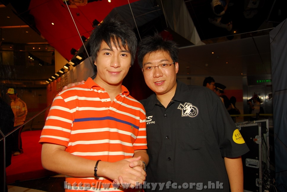 13072008174.JPG