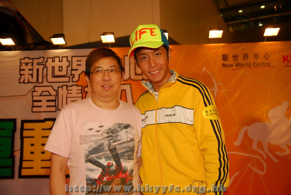 13072008179.JPG