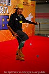 13072008061.JPG