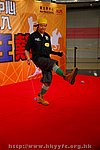 13072008063.JPG
