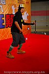 13072008064.JPG