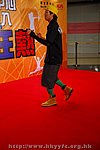 13072008065.JPG