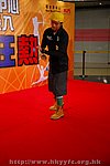 13072008066.JPG