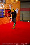 13072008067.JPG