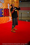 13072008068.JPG