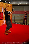 13072008069.JPG