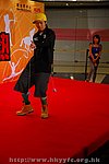 13072008070.JPG