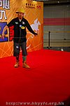 13072008071.JPG