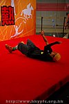 13072008072.JPG