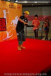 13072008073.JPG