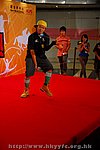 13072008074.JPG