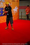 13072008075.JPG
