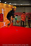 13072008076.JPG