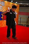 13072008081.JPG