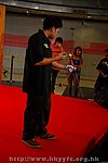 13072008082.JPG