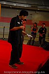 13072008083.JPG