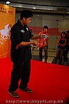 13072008084.JPG