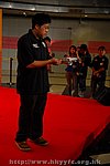 13072008086.JPG