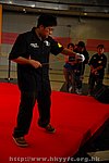 13072008087.JPG