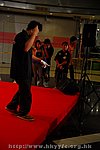 13072008088.JPG