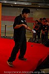 13072008089.JPG