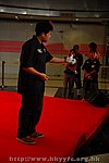 13072008090.JPG