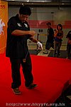 13072008091.JPG