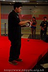 13072008092.JPG