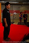 13072008093.JPG