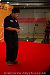 13072008095.JPG