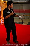 13072008096.JPG