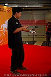 13072008098.JPG