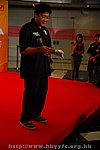 13072008099.JPG