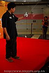 13072008100.JPG