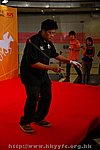 13072008101.JPG