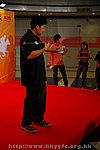13072008103.JPG