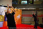 13072008112.JPG