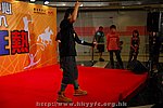 13072008113.JPG