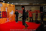 13072008114.JPG