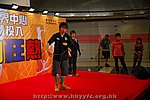 13072008115.JPG