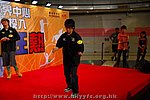 13072008120.JPG